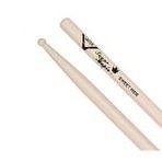 Vater VSMSRW Sugar Maple Sweet Ride Baget