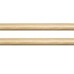 Vater VXD5AW Xtreme Design Davul Çubuğu 5A (Ahşap Başlı)