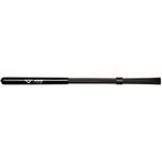 Vater Whip Baget