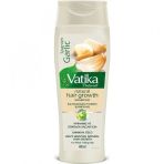 Vatika 400 ml Sarımsak Özlü Şampuan