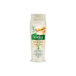 Vatika 400 ml Sarımsak Özlü Şampuan