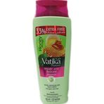 Vatika Bal Yumurta 400 ml Şampuan