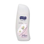 Vatika hobby Duş Jeli 500Ml Orkide