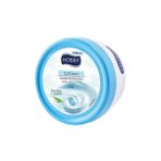 Vatika Hobby Krem Soft Aloe Vera 300 Ml