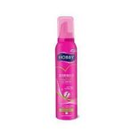 Vatika Hobby Saç Köpüğü Belirgin Bukleler 150 Ml