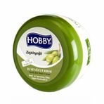 Vatika Hobby Zeytinyağlı Kavanoz Krem 300 Ml