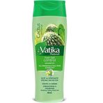 Vatika Kaktüs Gergir 400 ml Şampuan