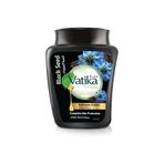Vatika Kremsi saç bakım maskesi 450g