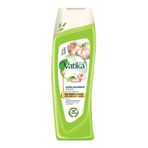 Vatika Naturals Hair Growth Garlic 400 ml Şampuan