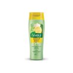 Vatika Naturals Limon ve Yoğurt Özlü 400 ml Şampuan