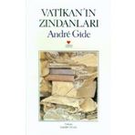 Vatikan’ın Zindanları Andre Gıde