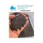 Vatoz Yemi Çöpçü Balığı Yemi Akvaryum Dip Yemi 50 Gram