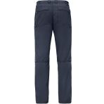 Vaude 03868 Erkek Pantolon