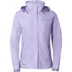 Vaude 03895-157 Escape Light Kadın Mont