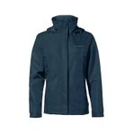 Vaude 03895-179 Escape Light Kadın Mont