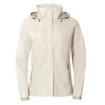 Vaude 03895-514 Escape Light Kadın Mont