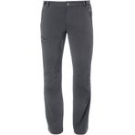 Vaude 04574-48 Me Farley Stretch II Erkek Pantolon