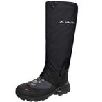 Vaude 04759 Monte Rosa II Tozluk