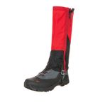 Vaude 04760 Watzmann II Tozluk