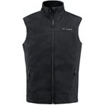 Vaude 04954 Hurricane II Erkek Yelek