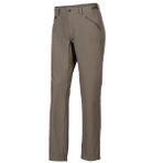 Vaude 09948 Me Rokua Erkek Pantolon