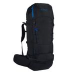 Vaude 12674 Skarvan 70 10 M/L Sırt Çantası