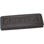 Vaude 12726 Seat Pad Hafif Mavi Kamp Oturma Pedi