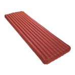 Vaude 12809 Hike 9 M Sişme Mat