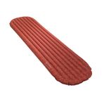 Vaude 12816 Performance 7L Şişme Mat