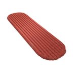 Vaude 12817 Performance-Winter 7L Şişme Mat