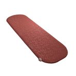Vaude 12820 Tour 5M Şişme Mat