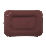 Vaude 12826 Pump Pillow Şişme Yastık