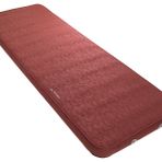 Vaude 12827 Dream 7.5L Şişme Mat