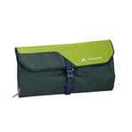 Vaude 12925 Tecowrap II El Çantası