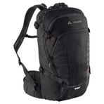 Vaude 14524-010 Moab Pro 16 II Sırt Çantası