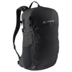 Vaude 14566-010 Wizard 18+4 Sırt Çantası