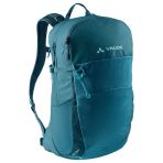 Vaude 14566-333 Wizard 18+4 Sırt Çantası