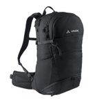 Vaude 14568 Wizard 30 4 Sırt Çantası