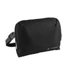 Vaude 14578 S Seyahat Organizeri
