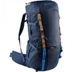 Vaude 15492-750 Hidalgo 42+8 Sırt Çantası
