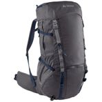 Vaude 15492-844 Hidalgo 42+8 Sırt Çantası