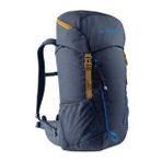 Vaude 15493-750 Hidalgo 24+4 Sırt Çantası