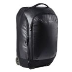 Vaude 15589 City Travel Carry On Çekçekli Seyahat Valizi
