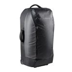Vaude 15823 Travel 90 Çekçekli Seyahat Çantası