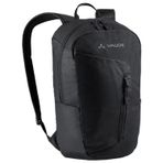 Vaude 15907-010 Tecolog II 14 City Sırt Çantası