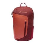 Vaude 15907-924 Tecolog II 14 City Sırt Çantası