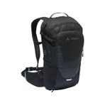Vaude 15914-010 Moab 15 II Sırt Çantası