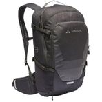 Vaude 15915-010 Moab 20 II Sırt Çantası