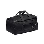 Vaude 16005 CityDuffel 35L Seyahat ve Spor Çantası