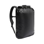 Vaude 16223-010 Packable 9 Günlük Sırt Çantası